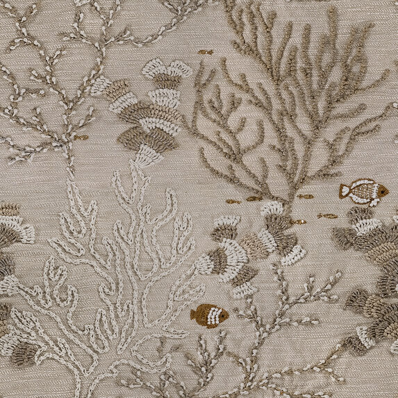 Travers Antigua 893 Fabric Sample 44197893