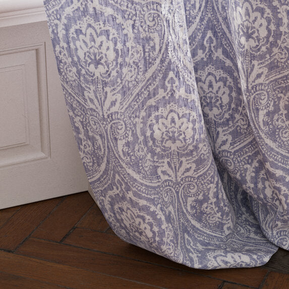 Travers Josephine 595 Fabric Sample 44198595