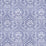 Travers Josephine 595 Fabric 44198595