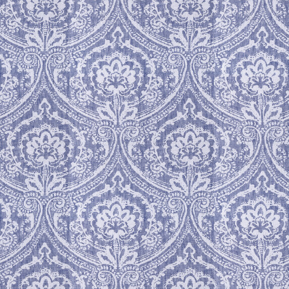 Travers Josephine 595 Fabric Sample 44198595