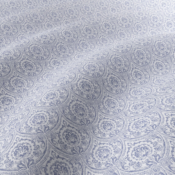 Travers Josephine 595 Fabric Sample 44198595