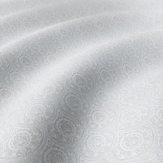 Travers Josephine 892 Fabric Sample 44198892