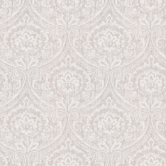 Travers Josephine 892 Fabric Sample 44198892