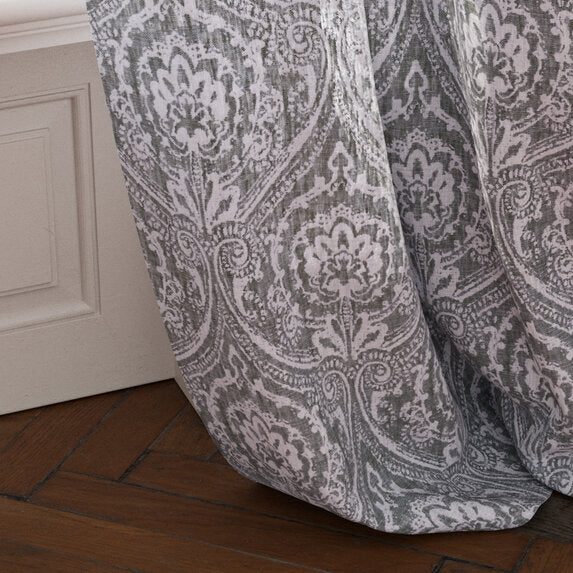 Travers Josephine 998 Fabric Sample 44198998