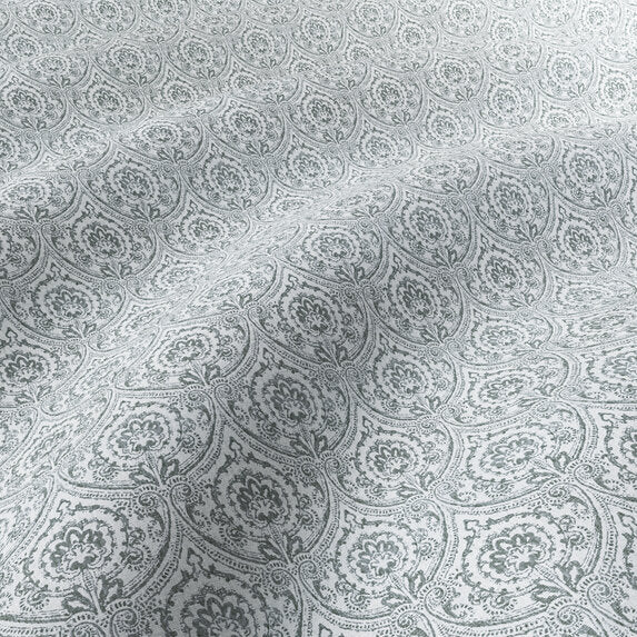 Travers Josephine 998 Fabric Sample 44198998