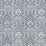 Travers Josephine 998 Fabric 44198998