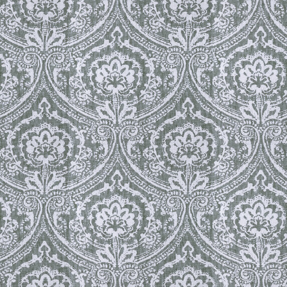 Travers Josephine 998 Fabric Sample 44198998