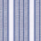 Travers Passage Stripe 594 Fabric Sample 44199594