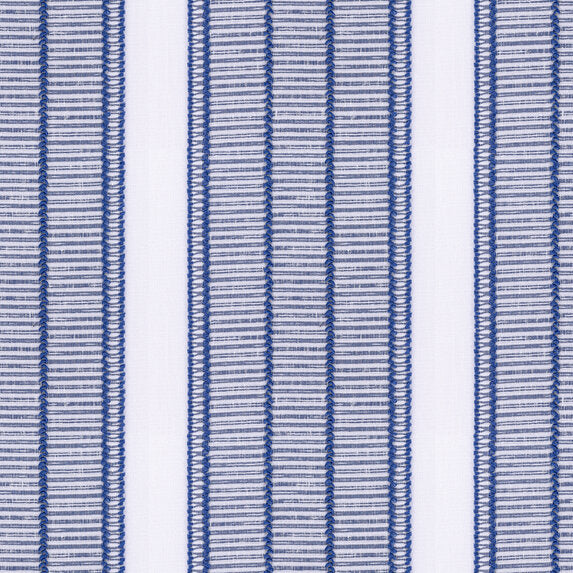 Travers Passage Stripe 594 Fabric Sample 44199594