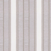 Travers Passage Stripe 892 Fabric 44199892