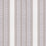 Travers Passage Stripe 892 Fabric Sample 44199892