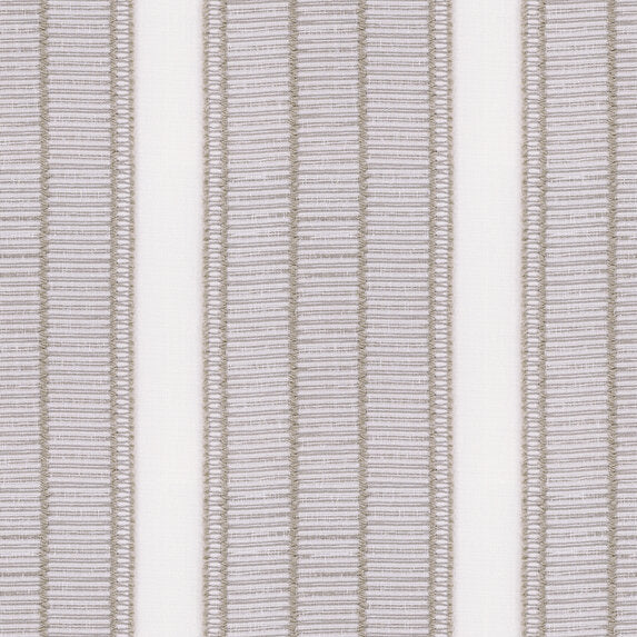 Travers Passage Stripe 892 Fabric Sample 44199892