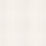 Travers Passage Stripe 990 Fabric 44199990