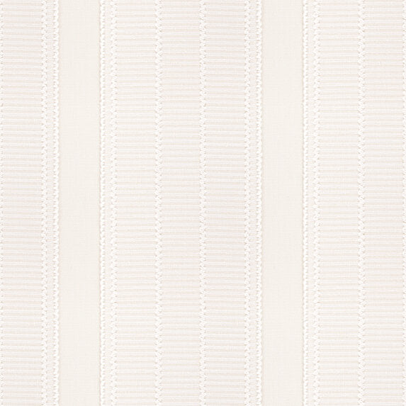 Travers Passage Stripe 990 Fabric Sample 44199990