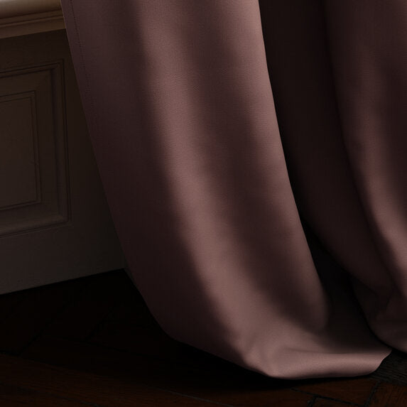 Travers Astrid 444 Fabric Sample 44200444