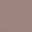 Travers Astrid 444 Fabric 44200444