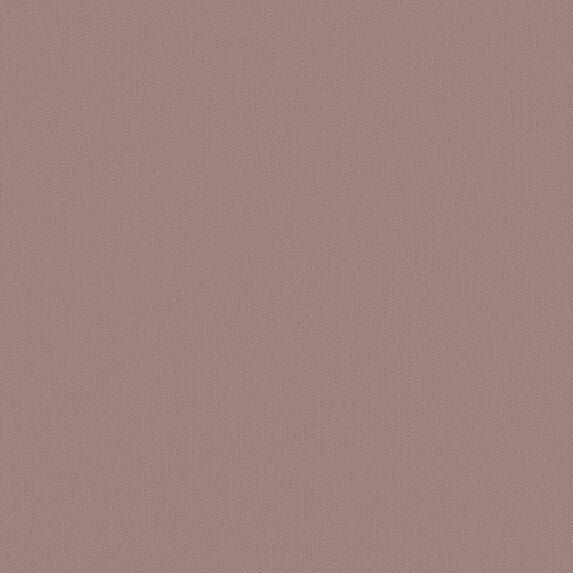 Travers Astrid 444 Fabric Sample 44200444