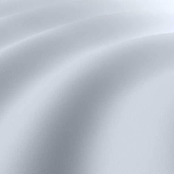Travers Astrid 553 Fabric Sample 44200553