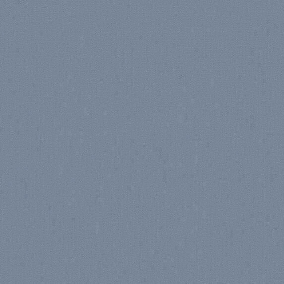 Travers Astrid 555 Fabric Sample 44200555