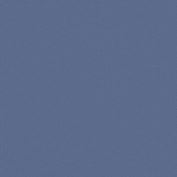 Travers Astrid 557 Fabric Sample 44200557