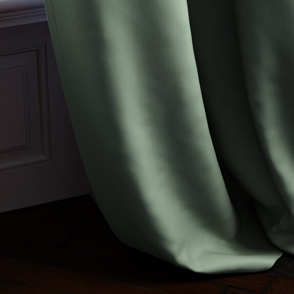 Travers Astrid 663 Fabric Sample 44200663