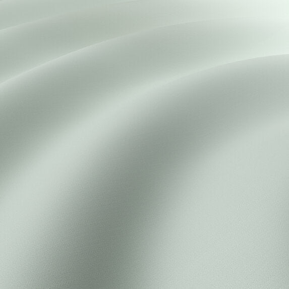 Travers Astrid 663 Fabric Sample 44200663