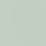 Travers Astrid 663 Fabric 44200663