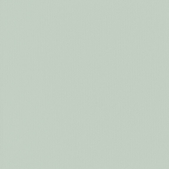 Travers Astrid 663 Fabric Sample 44200663