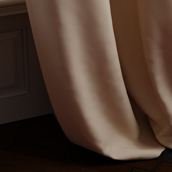 Travers Astrid 891 Fabric Sample 44200891