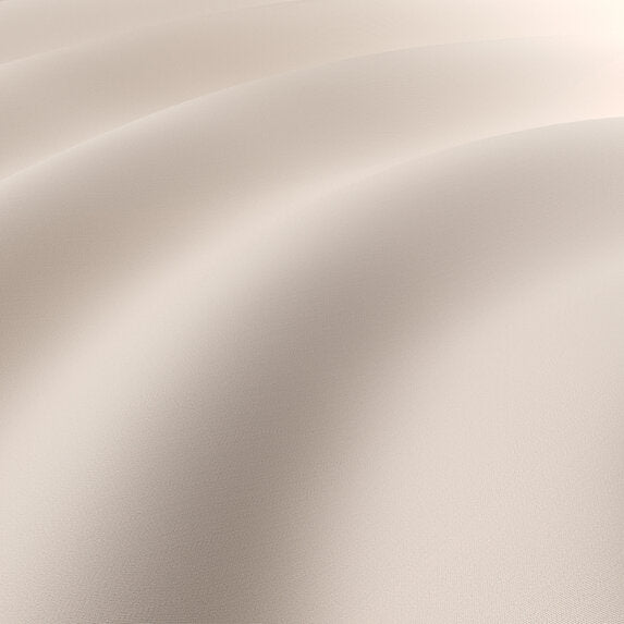 Travers Astrid 891 Fabric Sample 44200891