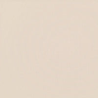 Travers Astrid 891 Fabric 44200891