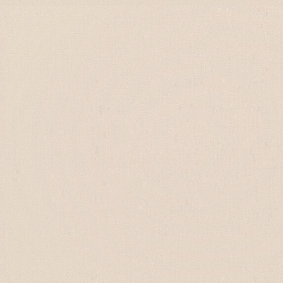 Travers Astrid 891 Fabric 44200891