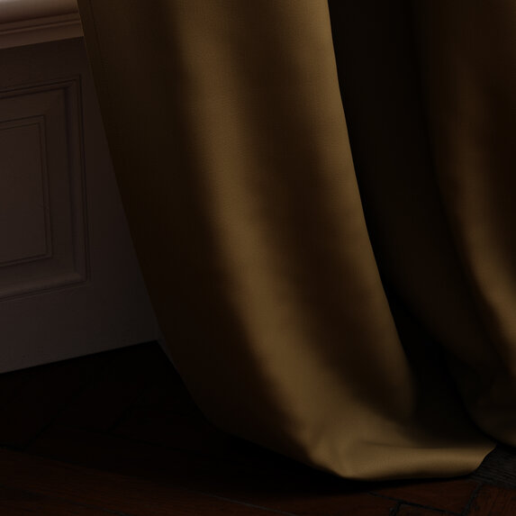 Travers Astrid 893 Fabric 44200893