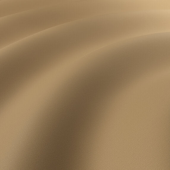 Travers Astrid 893 Fabric 44200893