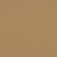 Travers Astrid 893 Fabric 44200893