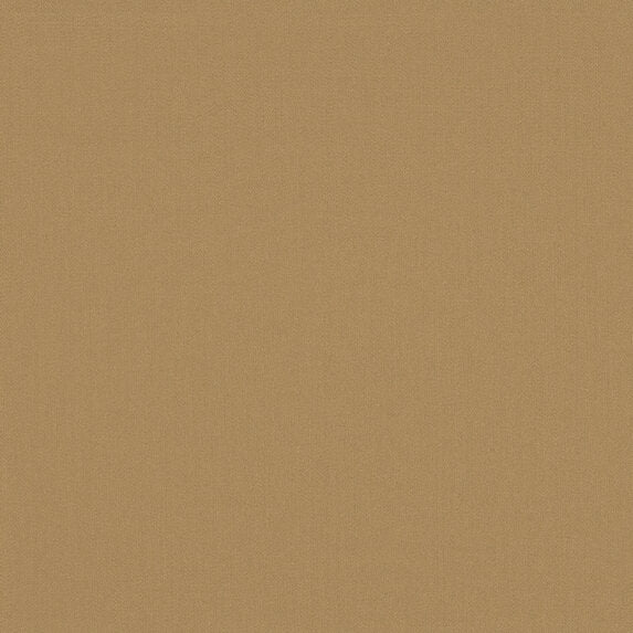 Travers Astrid 893 Fabric Sample 44200893