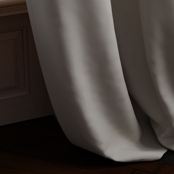 Travers Astrid 982 Fabric Sample 44200982