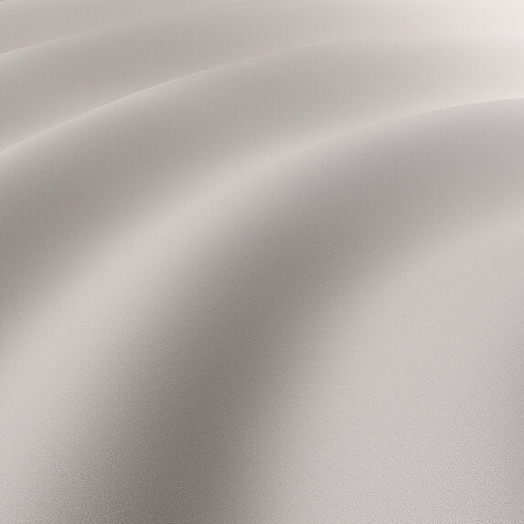 Travers Astrid 982 Fabric Sample 44200982