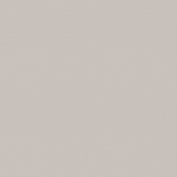 Travers Astrid 982 Fabric Sample 44200982