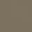 Travers Astrid 984 Fabric 44200984