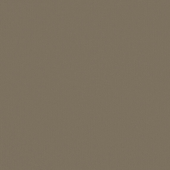 Travers Astrid 984 Fabric Sample 44200984