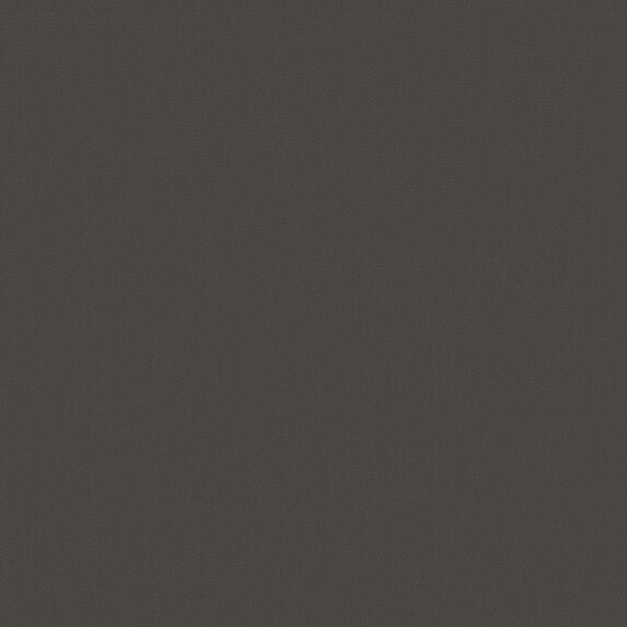 Travers Astrid 989 Fabric Sample 44200989