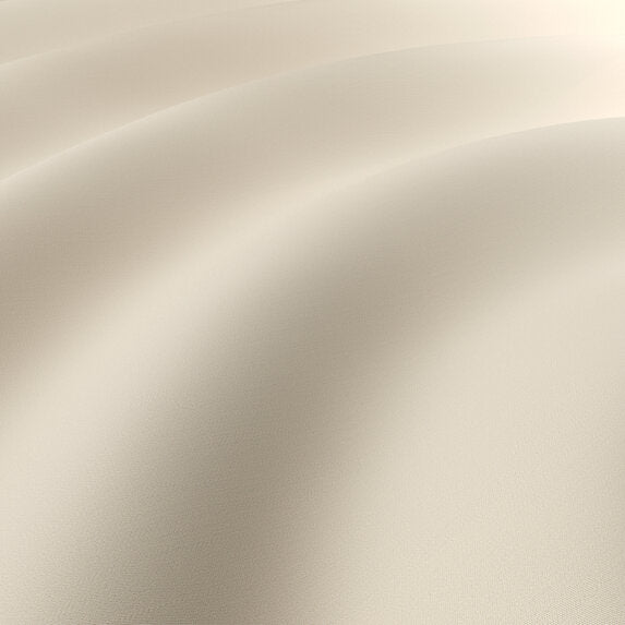 Travers Astrid 990 Fabric Sample 44200990