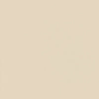 Travers Astrid 990 Fabric 44200990