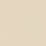 Travers Astrid 990 Fabric 44200990