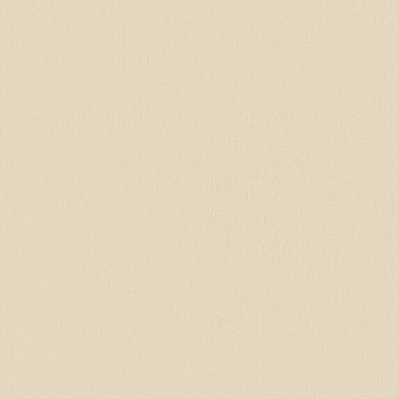 Travers Astrid 990 Fabric 44200990