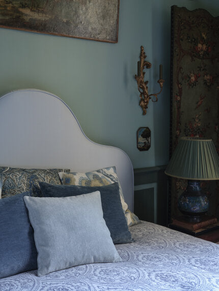 Travers Astrid 989 Fabric 44200989