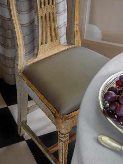 Travers Astrid 989 Fabric Sample 44200989