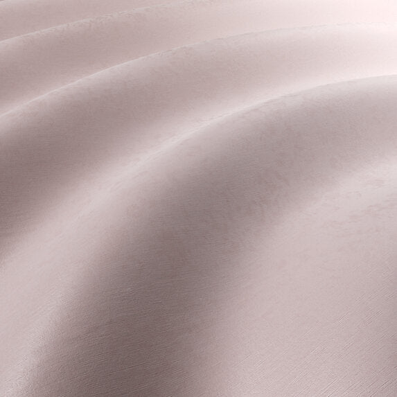 Travers Sheldon 443 Fabric Sample 44201443