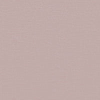Travers Sheldon 443 Fabric 44201443